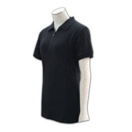 P188 womens polo shirts self-made  P188 womens polo shirts self-made